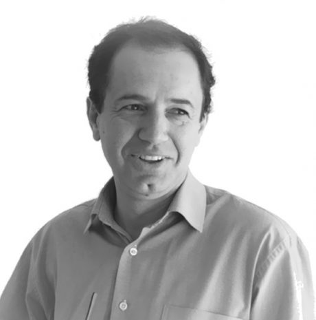 José Manuel Zaragoza Arquitecto Revit