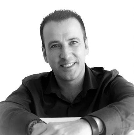 Miguel Morea Arquitecto Revit