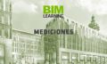 Curso Mediciones Online