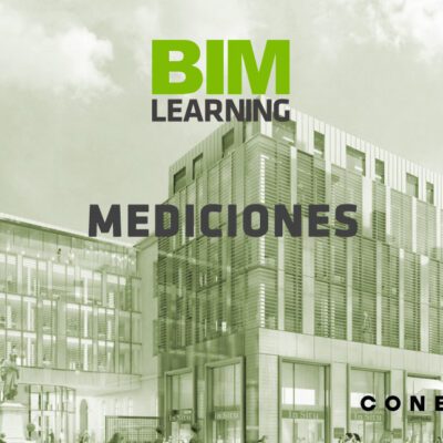Curso Mediciones Revit HNA