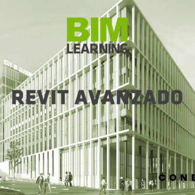 Curso Autodesk Revit Avanzado HNA
