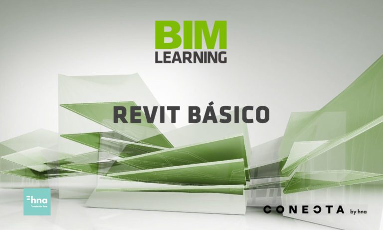 Curso Revit Básico HNA Online
