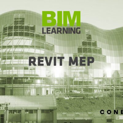 Curso Revit MEP Online