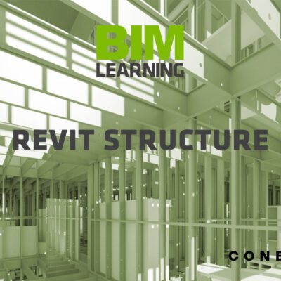 Curso Autodesk Revit Structure HNA