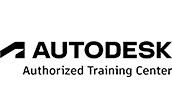 Banner Autodesk ATC