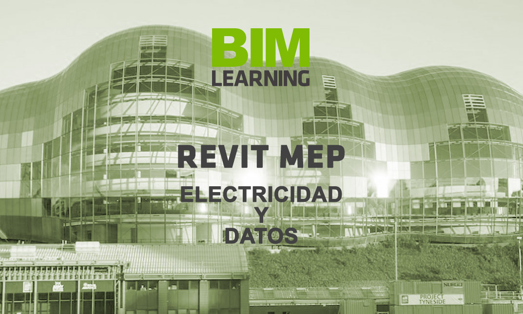 Curso MEP Electricidad y Datos